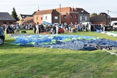 Photo CMP_CMT_0262.JPG